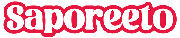 Saporeeto